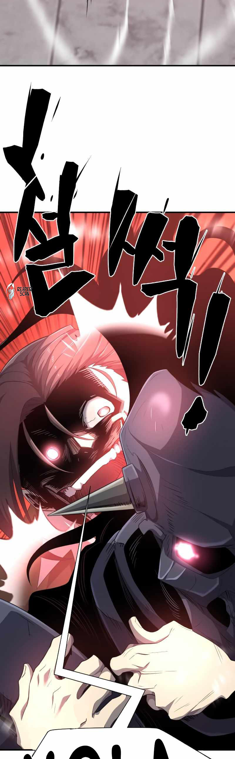Read The Greatest Estate Developer ES Manga Online