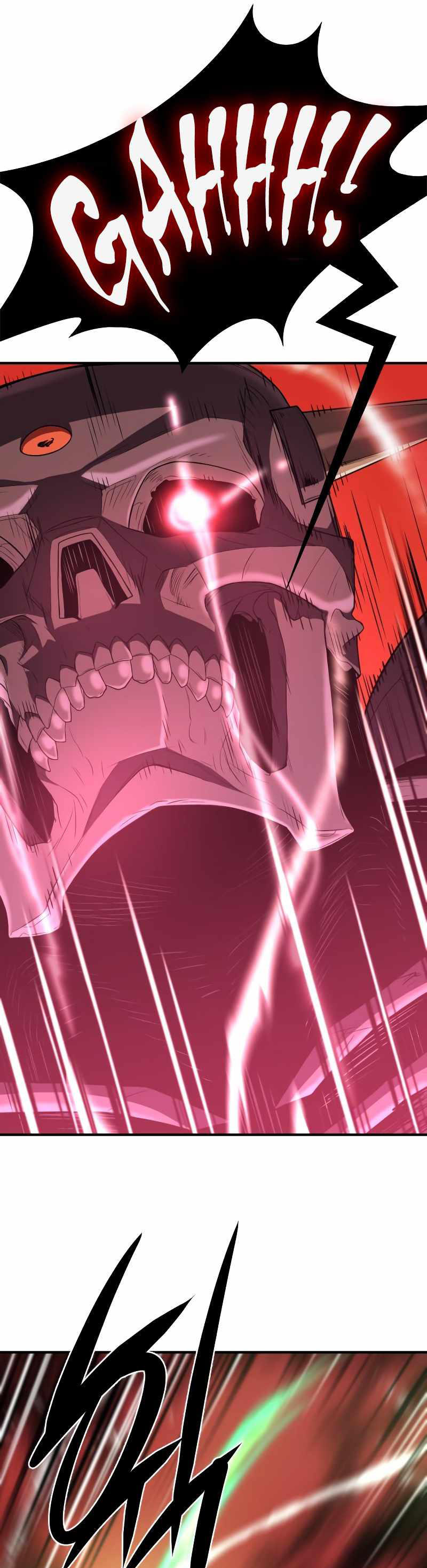 Read The Greatest Estate Developer ES Manga Online