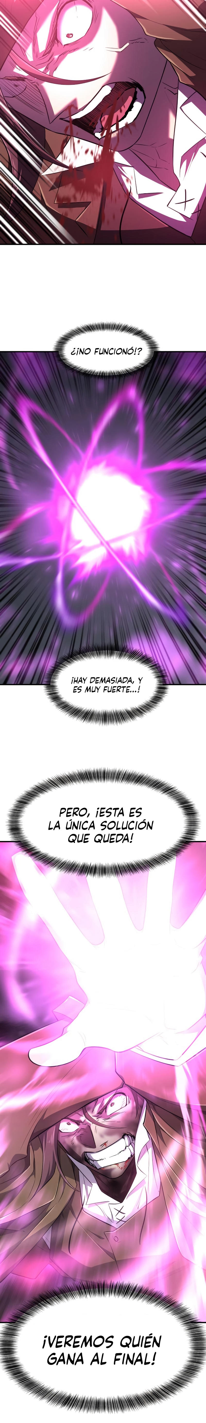 Read The Greatest Estate Developer ES Manga Online