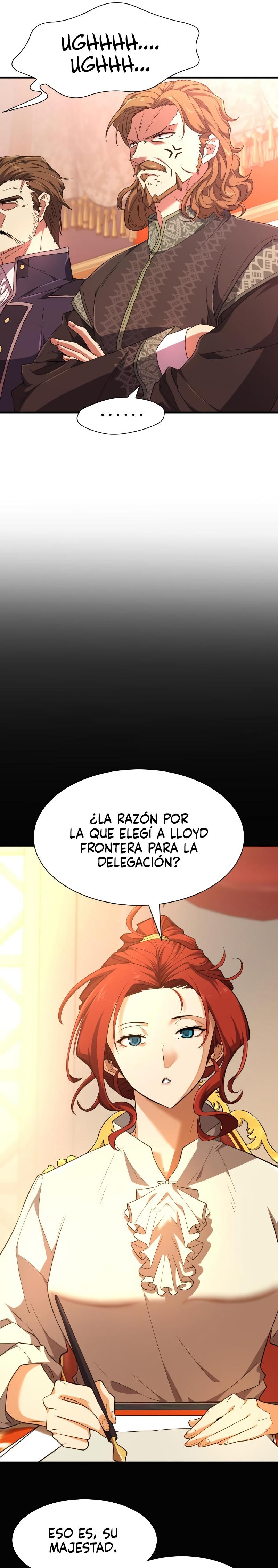 Read The Greatest Estate Developer ES Manga Online