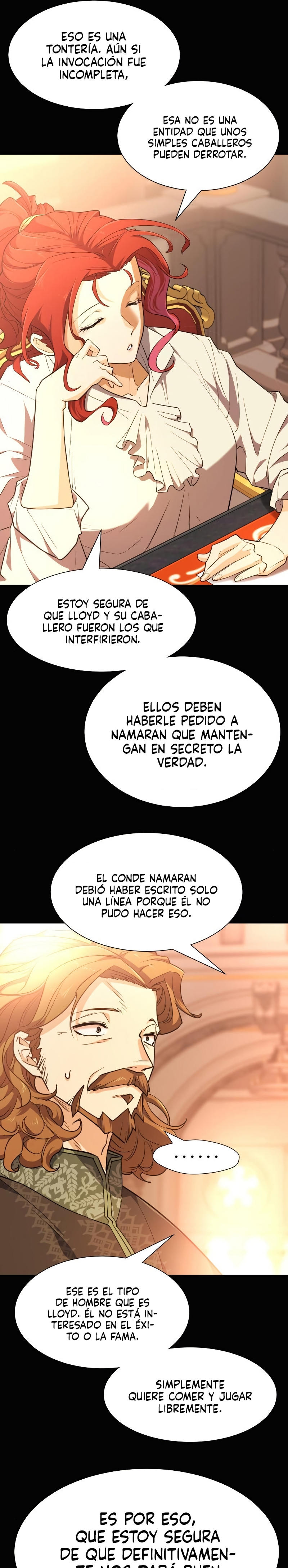 Read The Greatest Estate Developer ES Manga Online