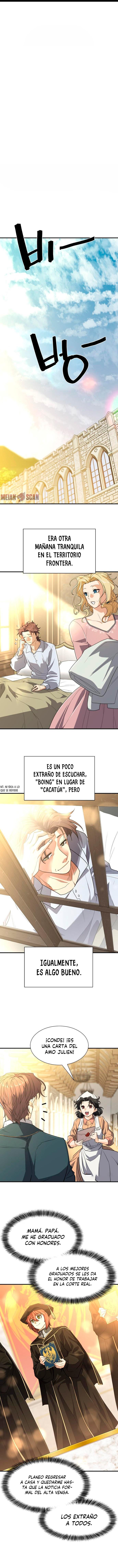 Read The Greatest Estate Developer ES Manga Online