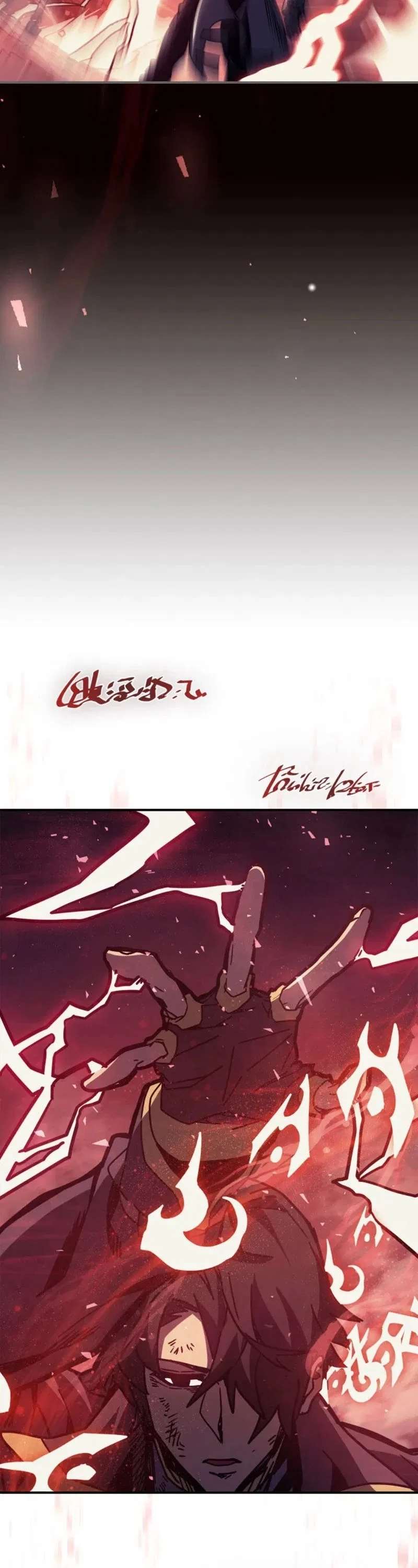 Read A Returner's Magic Should be Special FR Manga Online