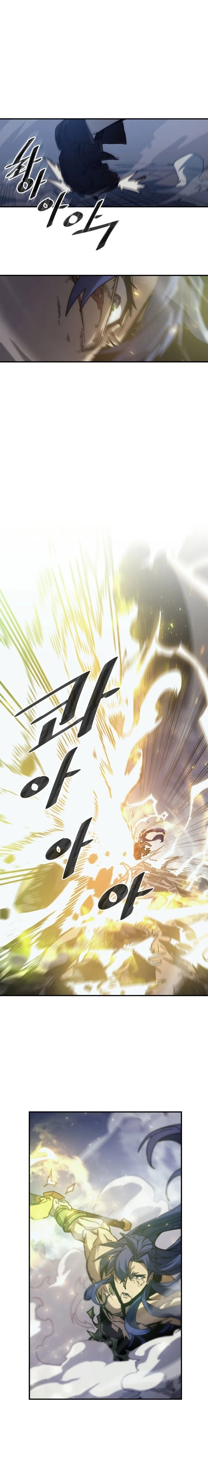 Read A Returner's Magic Should be Special FR Manga Online