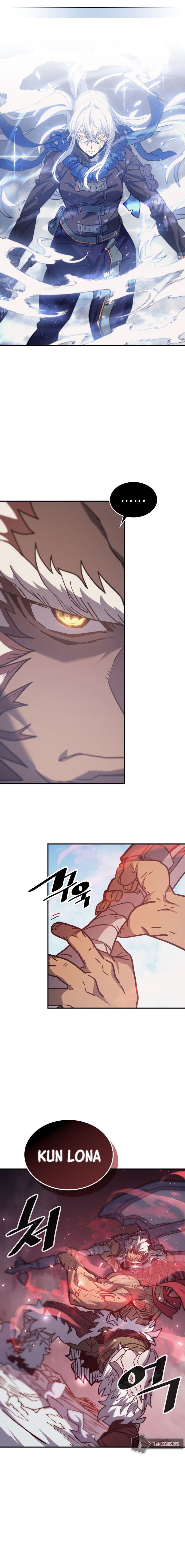 Read A Returner's Magic Should be Special FR Manga Online