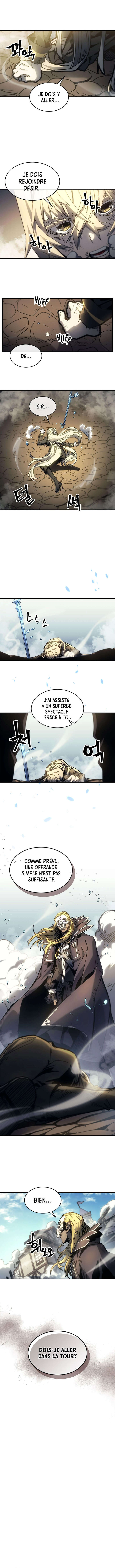 Read A Returner's Magic Should be Special FR Manga Online