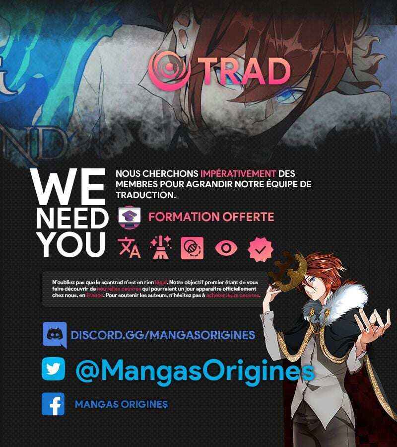 Read A Returner's Magic Should be Special FR Manga Online