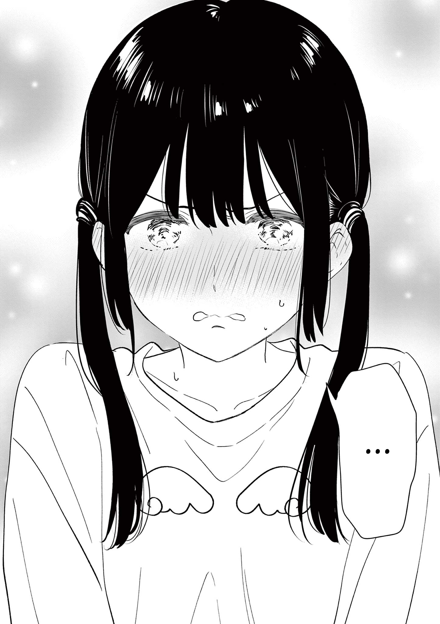 Read Aishiteru Game wo Owarasetai FR Manga Online
