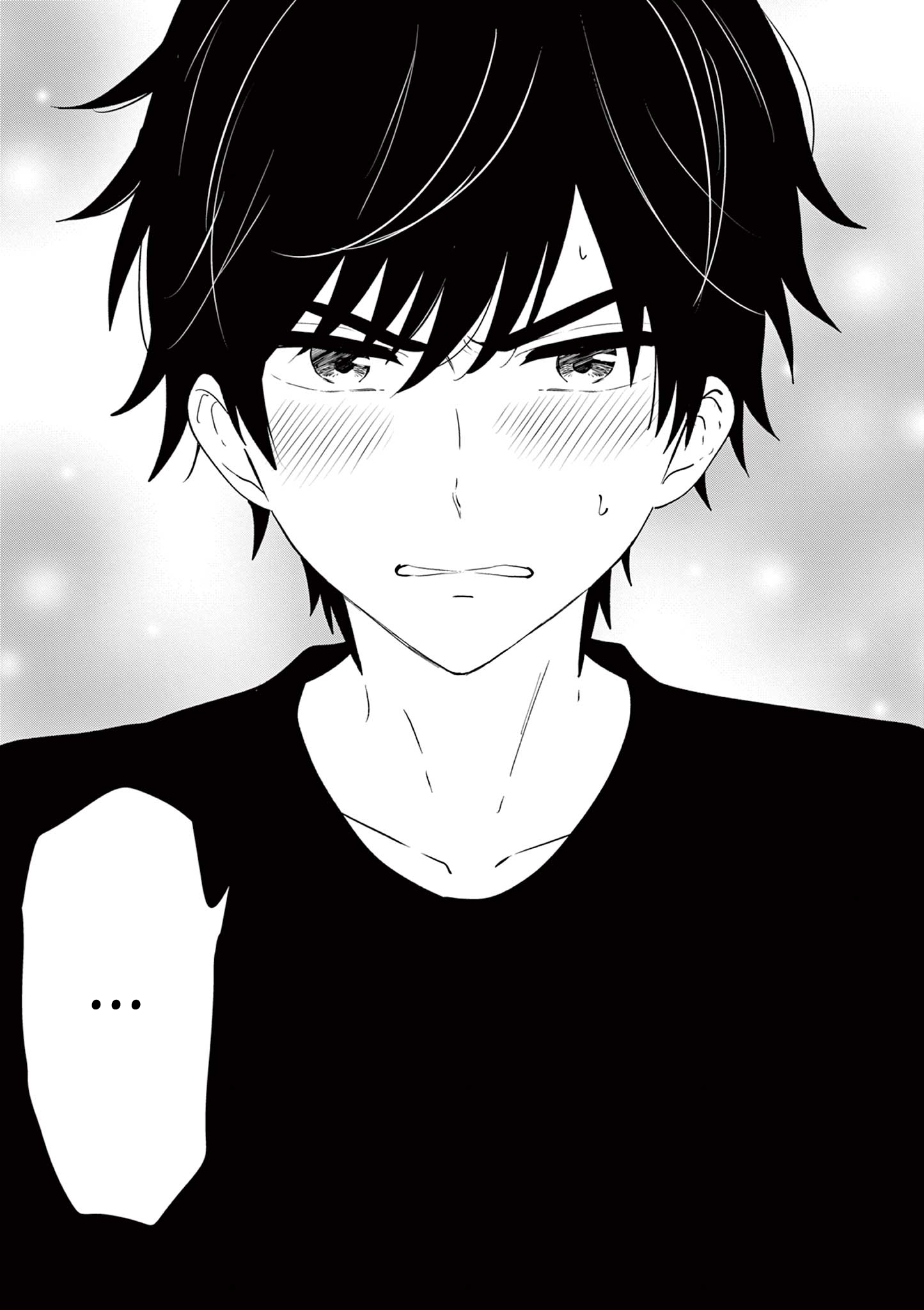 Read Aishiteru Game wo Owarasetai FR Manga Online
