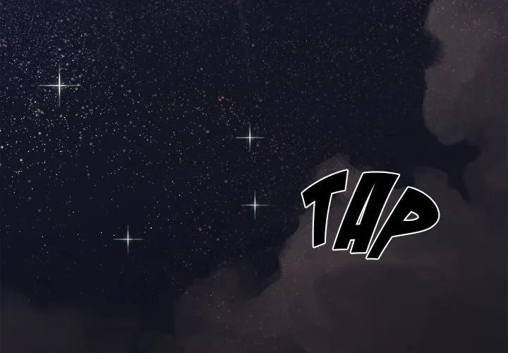 Read Arrêtez-la ! FR Manga Online