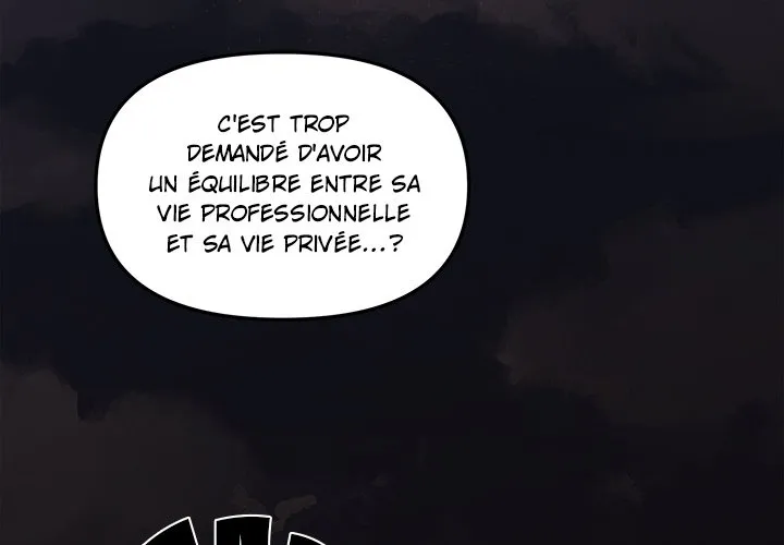 Read Arrêtez-la ! FR Manga Online