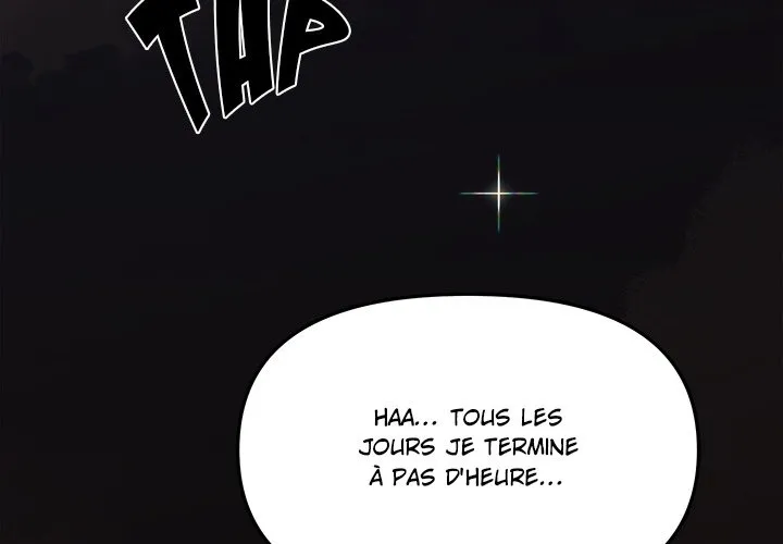 Read Arrêtez-la ! FR Manga Online
