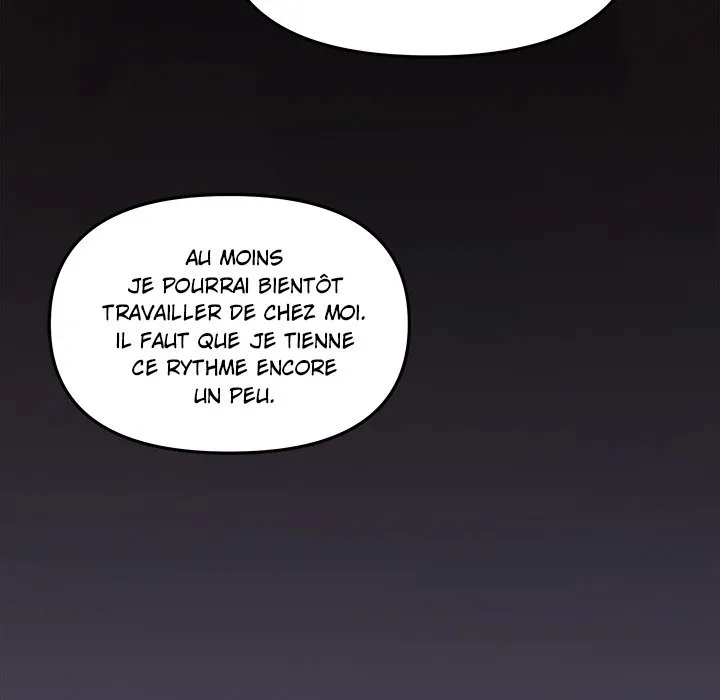 Read Arrêtez-la ! FR Manga Online