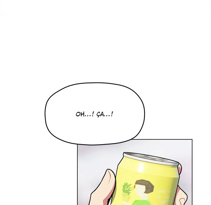 Read Arrêtez-la ! FR Manga Online