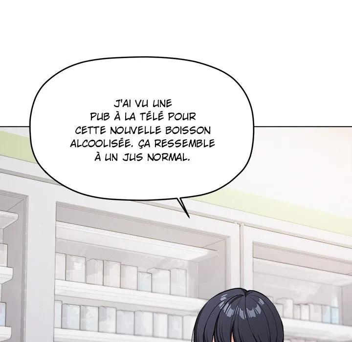 Read Arrêtez-la ! FR Manga Online
