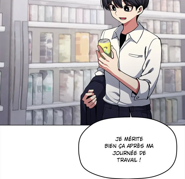 Read Arrêtez-la ! FR Manga Online