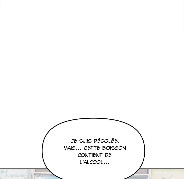 Read Arrêtez-la ! FR Manga Online