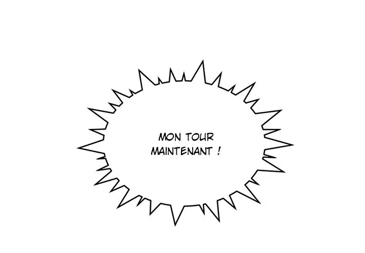 Read Arrêtez-la ! FR Manga Online
