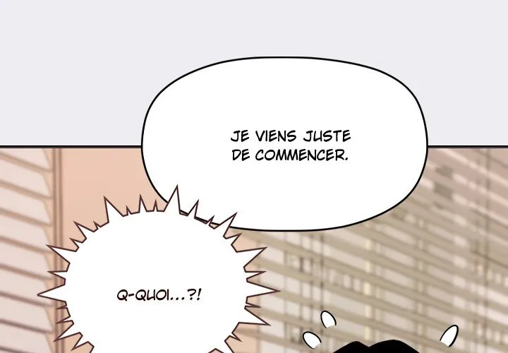 Read Arrêtez-la ! FR Manga Online