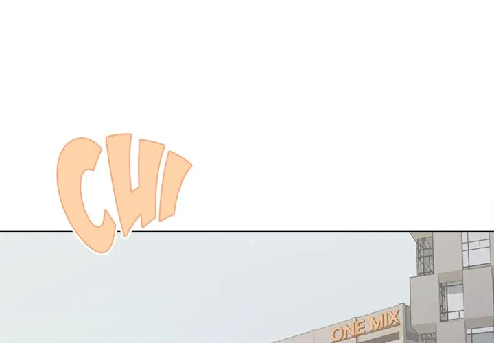 Read Arrêtez-la ! FR Manga Online