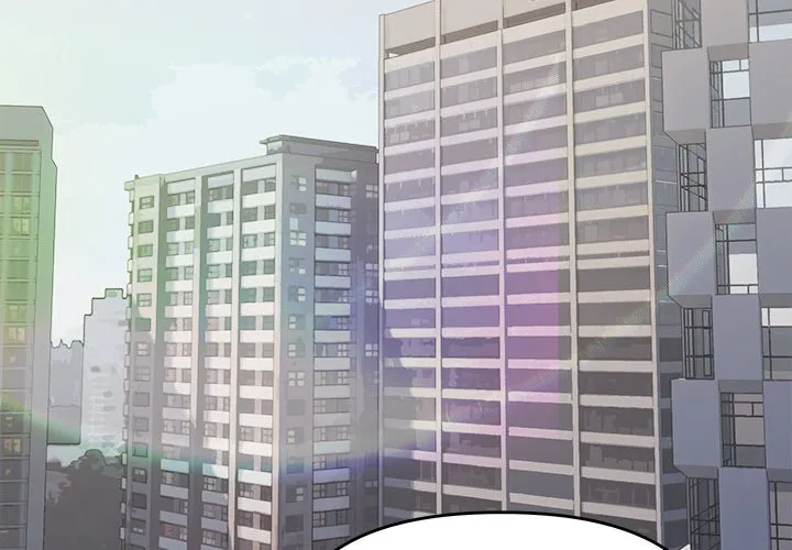 Read Arrêtez-la ! FR Manga Online