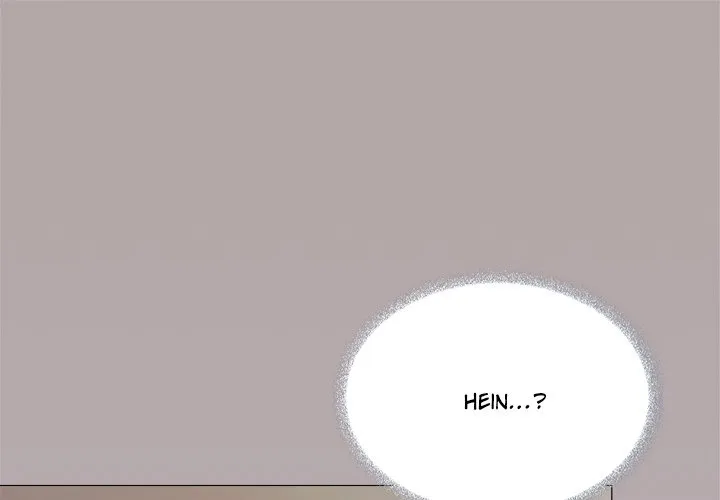 Read Arrêtez-la ! FR Manga Online