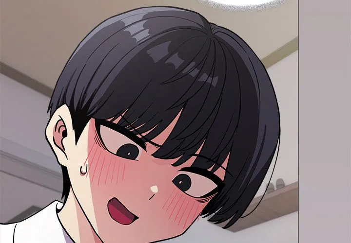 Read Arrêtez-la ! FR Manga Online