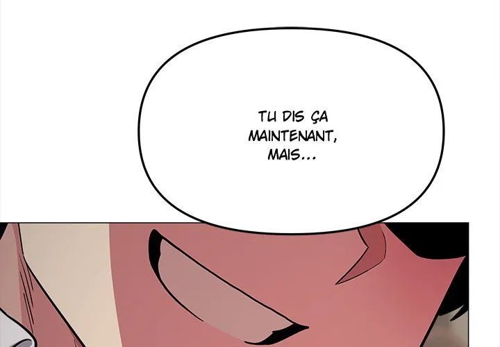 Read Arrêtez-la ! FR Manga Online