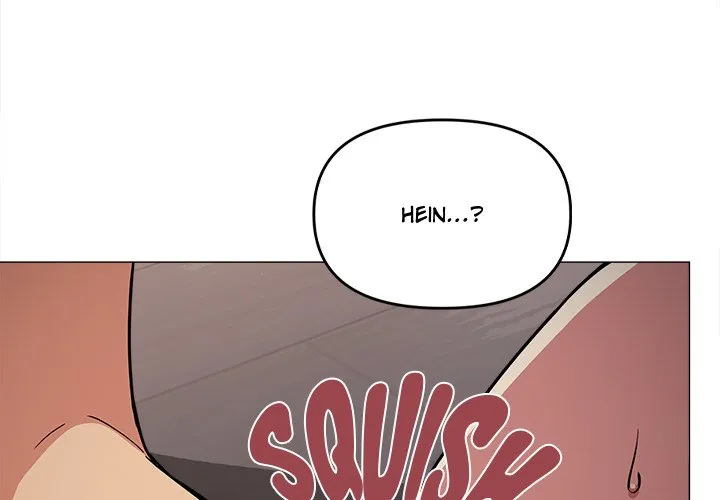 Read Arrêtez-la ! FR Manga Online