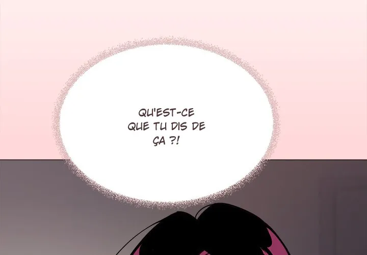Read Arrêtez-la ! FR Manga Online