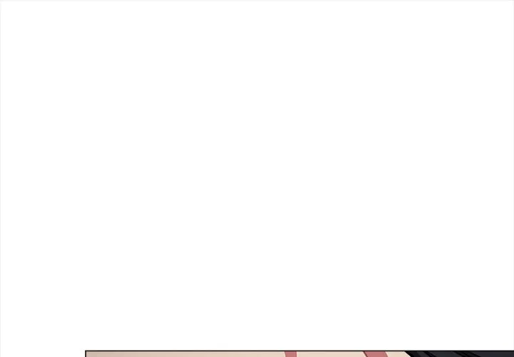 Read Arrêtez-la ! FR Manga Online