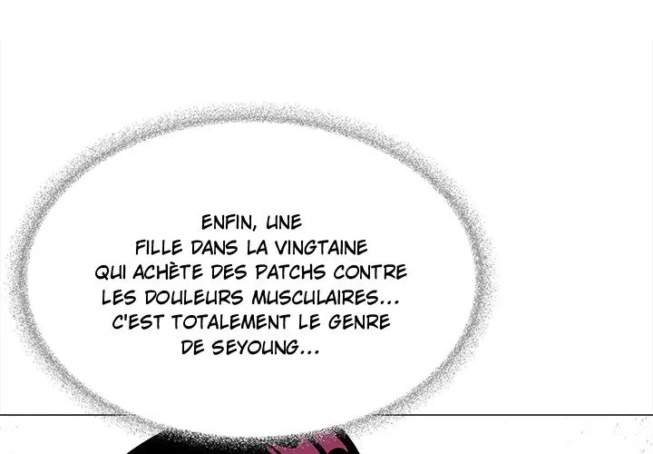 Read Arrêtez-la ! FR Manga Online
