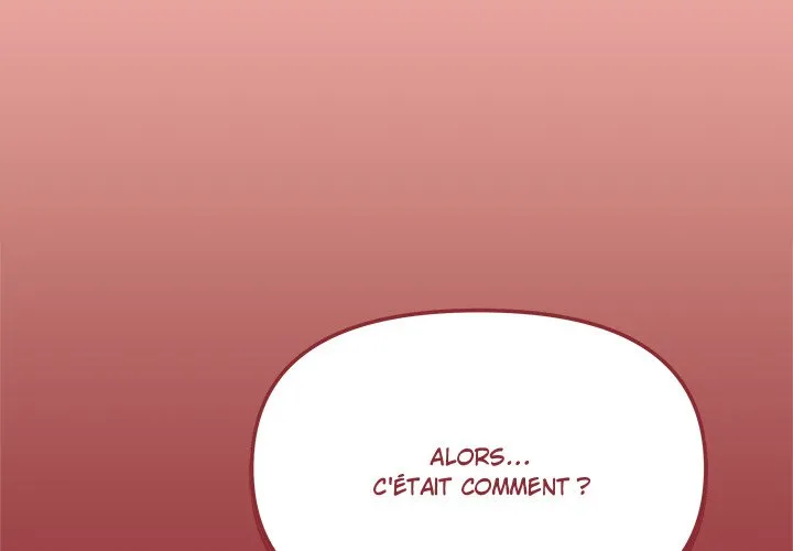 Read Arrêtez-la ! FR Manga Online