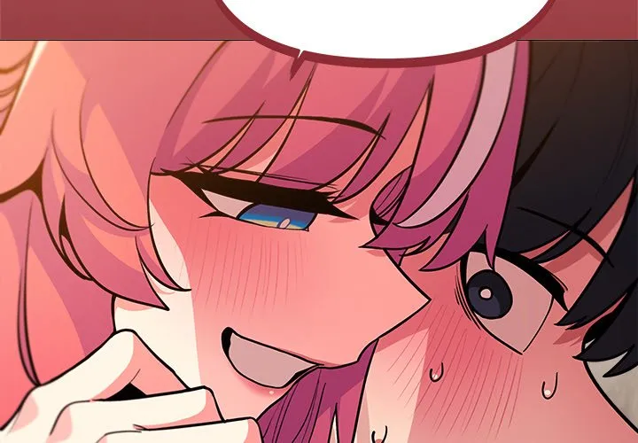 Read Arrêtez-la ! FR Manga Online