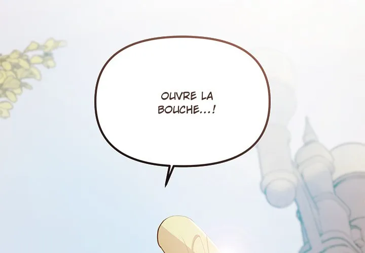 Read Arrêtez-la ! FR Manga Online