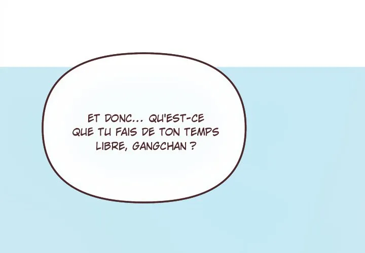 Read Arrêtez-la ! FR Manga Online