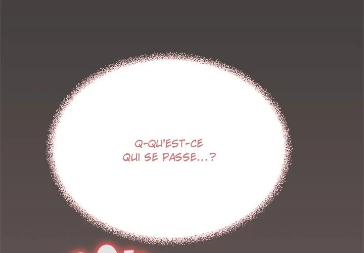 Read Arrêtez-la ! FR Manga Online