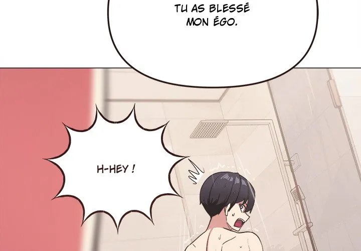 Read Arrêtez-la ! FR Manga Online