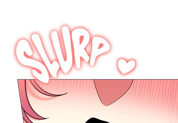 Read Arrêtez-la ! FR Manga Online