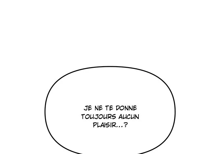 Read Arrêtez-la ! FR Manga Online