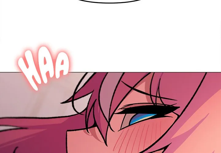 Read Arrêtez-la ! FR Manga Online