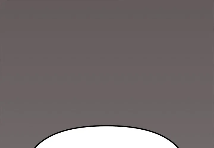 Read Arrêtez-la ! FR Manga Online