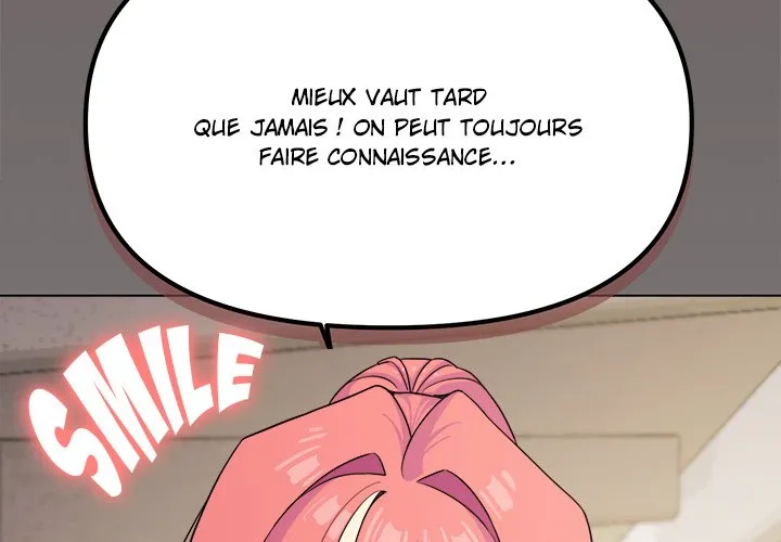 Read Arrêtez-la ! FR Manga Online
