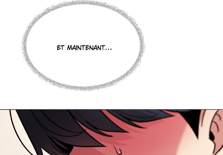 Read Arrêtez-la ! FR Manga Online