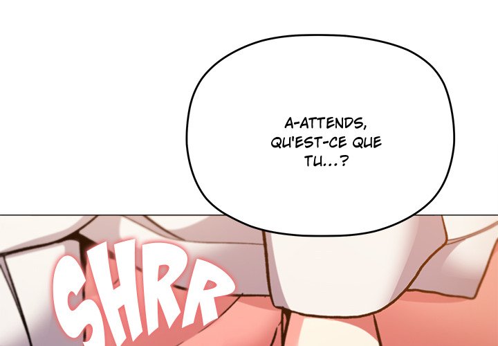 Read Arrêtez-la ! FR Manga Online