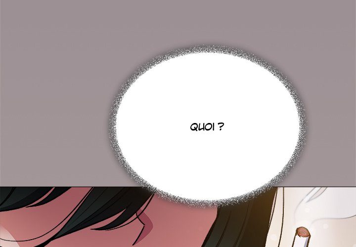 Read Arrêtez-la ! FR Manga Online
