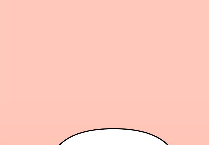 Read Arrêtez-la ! FR Manga Online