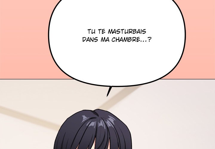 Read Arrêtez-la ! FR Manga Online