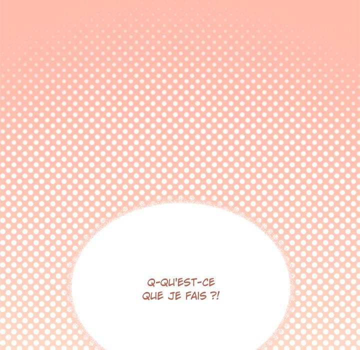 Read Arrêtez-la ! FR Manga Online