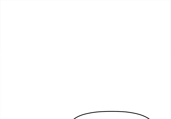Read Arrêtez-la ! FR Manga Online